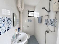 Blk 329 Serangoon Avenue 3 (Serangoon), HDB 4 Rooms #595077781